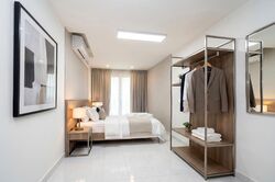 Upper Serangoon Road (D19), Apartment #618926541